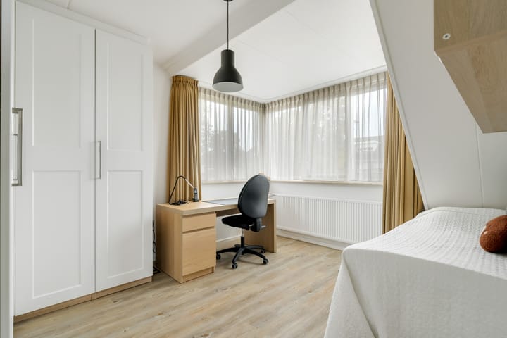 Photo 25 of Morgenster 16