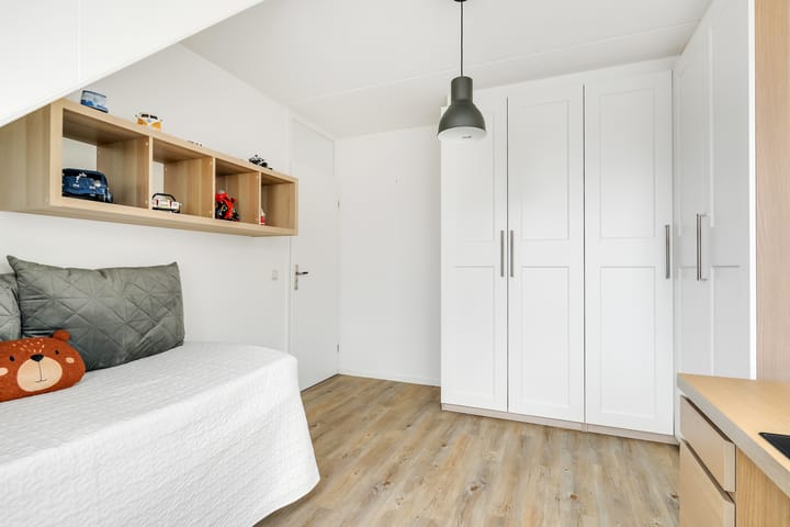 Photo 26 of Morgenster 16