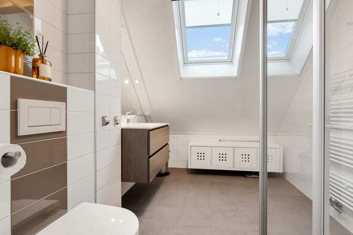 Photo 27 of Morgenster 16