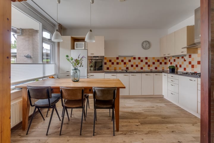 Foto 14 van Graanhoeve 48