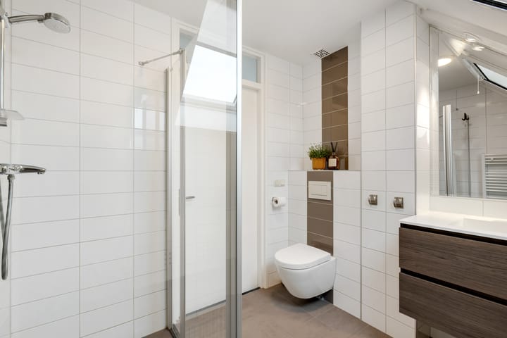 Photo 28 of Morgenster 16