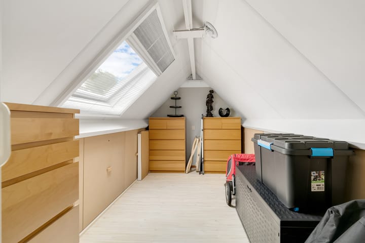 Photo 29 of Morgenster 16