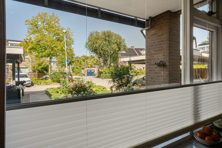 Foto 17 van Graanhoeve 48