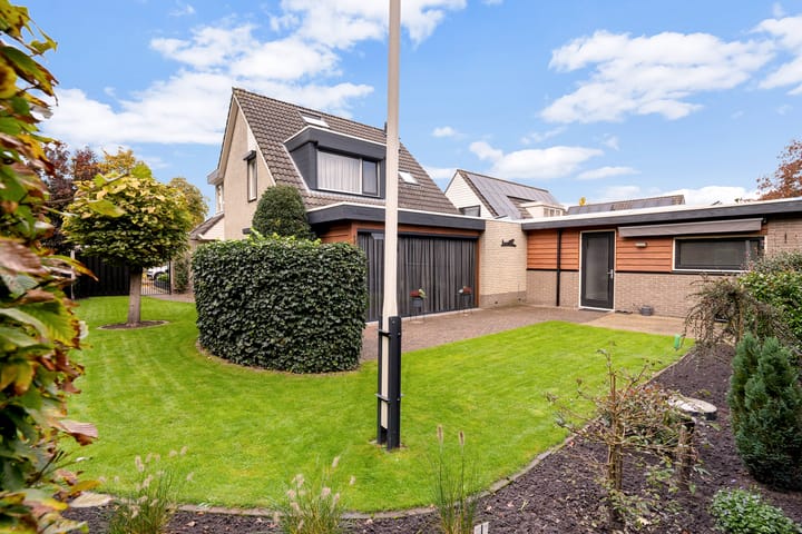 Photo 31 of Morgenster 16