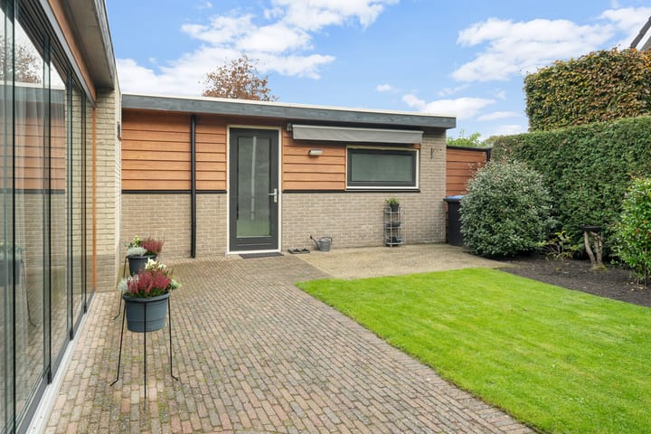 Photo 32 of Morgenster 16