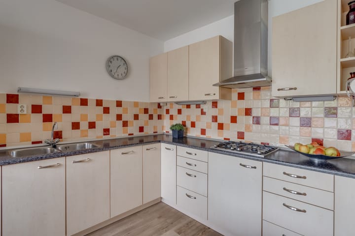 Foto 19 van Graanhoeve 48