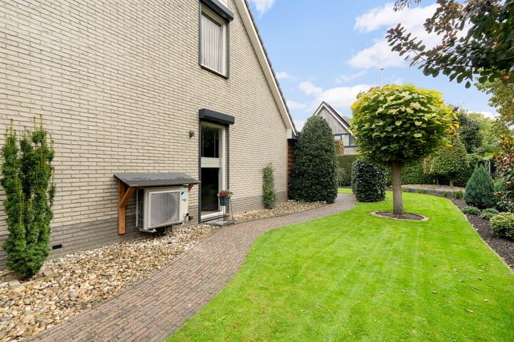 Photo 33 of Morgenster 16