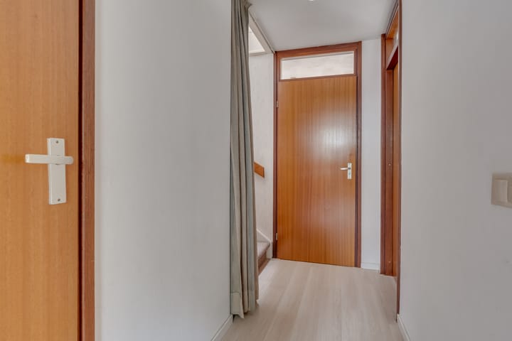 Foto 20 van Graanhoeve 48