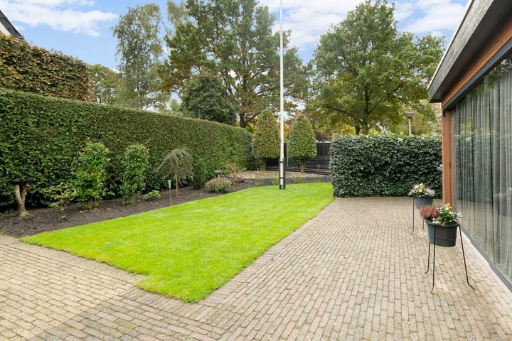 Photo 34 of Morgenster 16