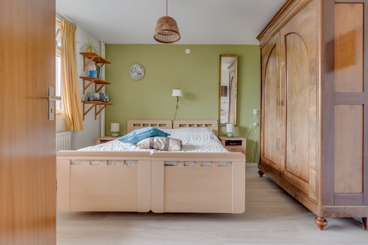 Foto 21 van Graanhoeve 48