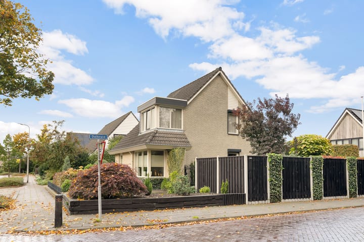 Photo 35 of Morgenster 16