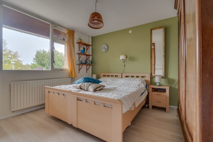 Foto 22 van Graanhoeve 48