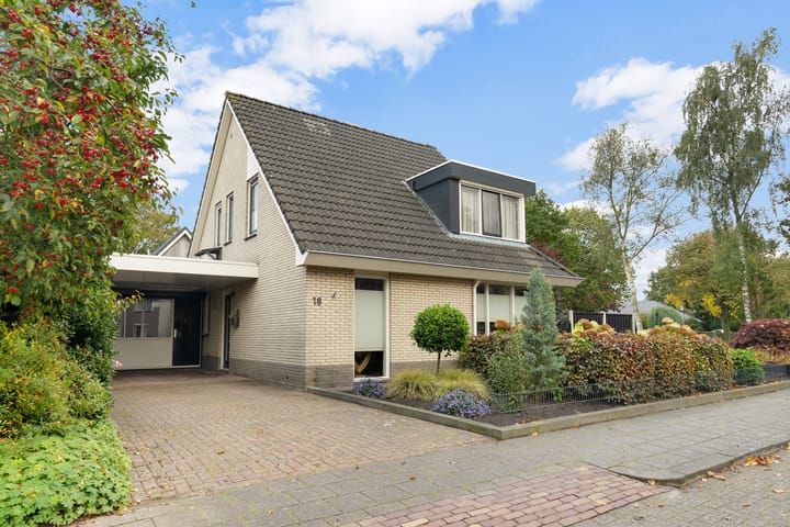 Photo 36 of Morgenster 16