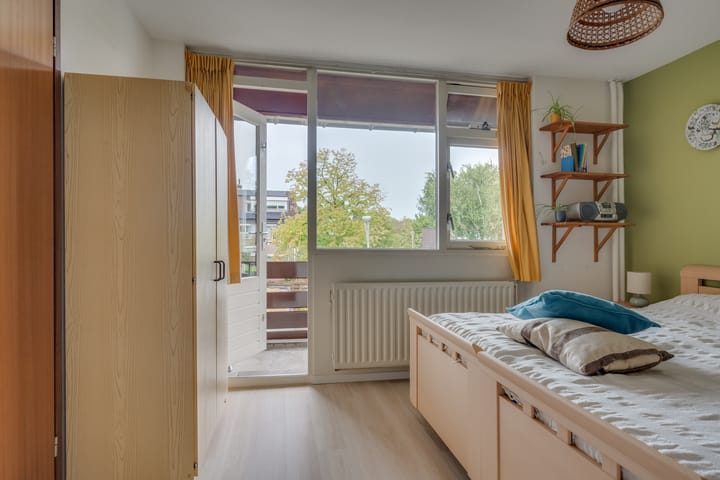 Foto 23 van Graanhoeve 48