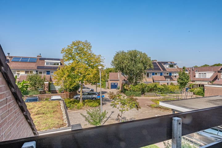 Foto 24 van Graanhoeve 48