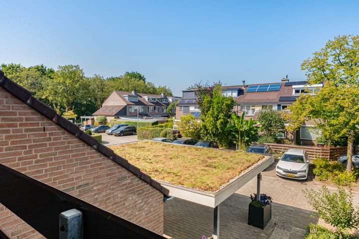 Foto 25 van Graanhoeve 48