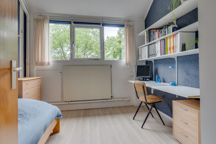 Foto 26 van Graanhoeve 48