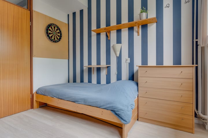 Foto 27 van Graanhoeve 48