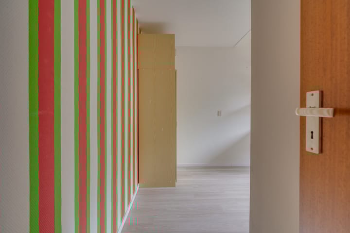 Foto 28 van Graanhoeve 48