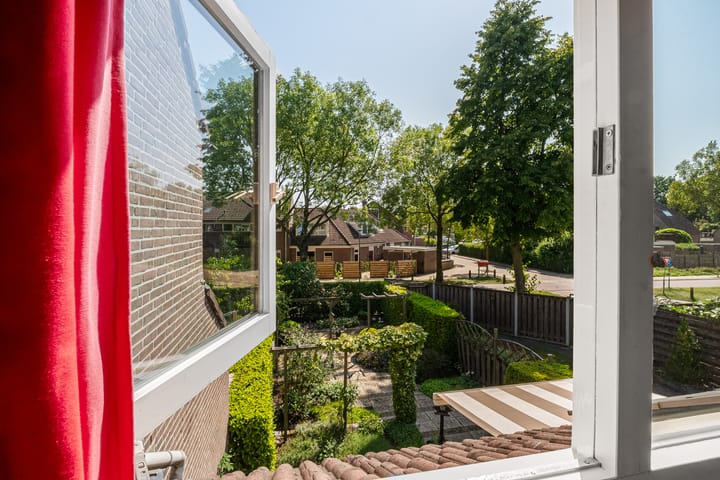 Foto 30 van Graanhoeve 48