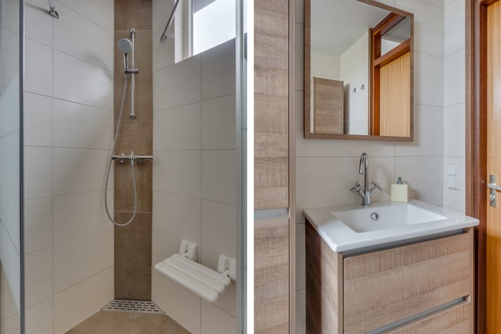 Foto 32 van Graanhoeve 48