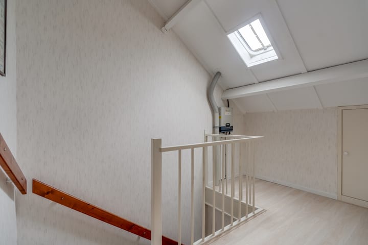 Foto 33 van Graanhoeve 48