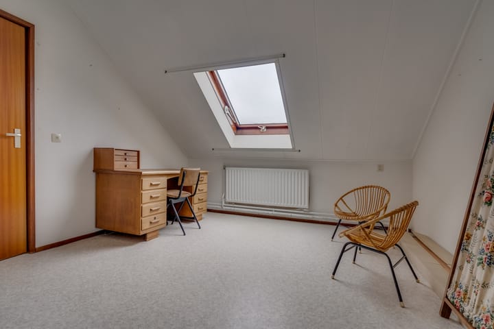 Foto 34 van Graanhoeve 48