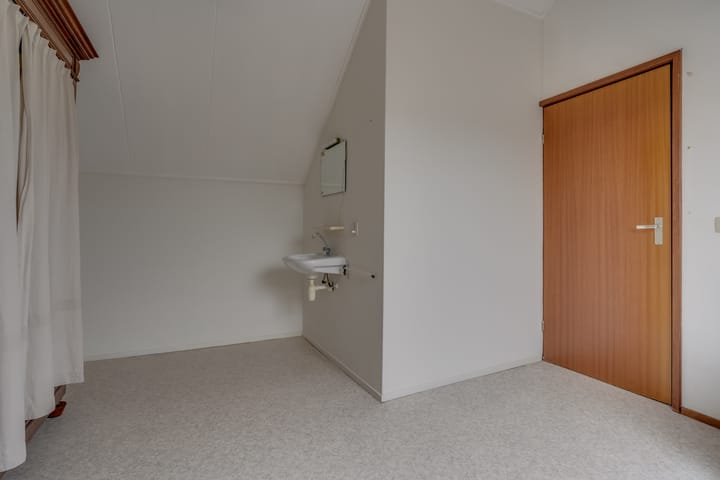 Foto 35 van Graanhoeve 48