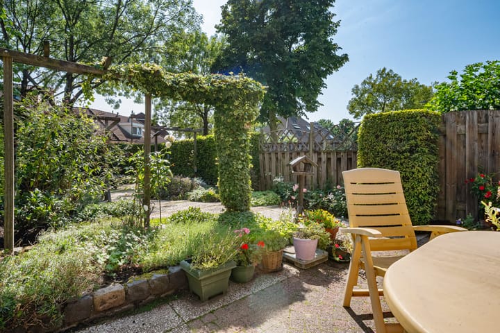 Foto 37 van Graanhoeve 48