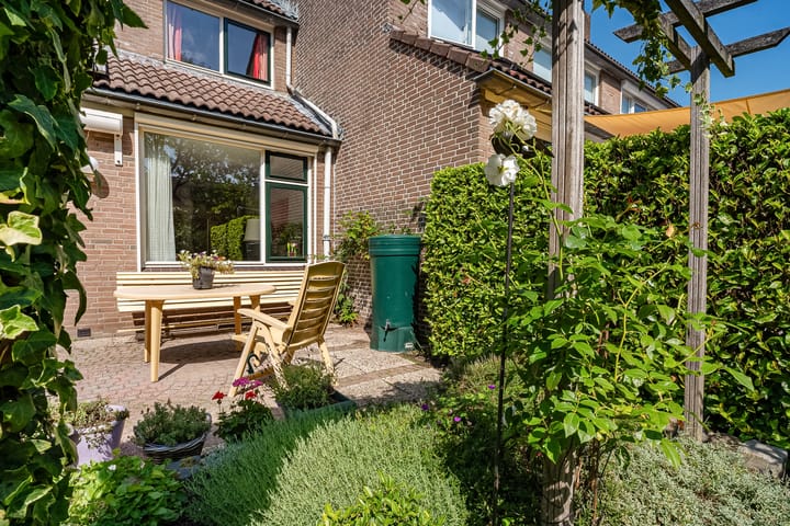 Foto 38 van Graanhoeve 48