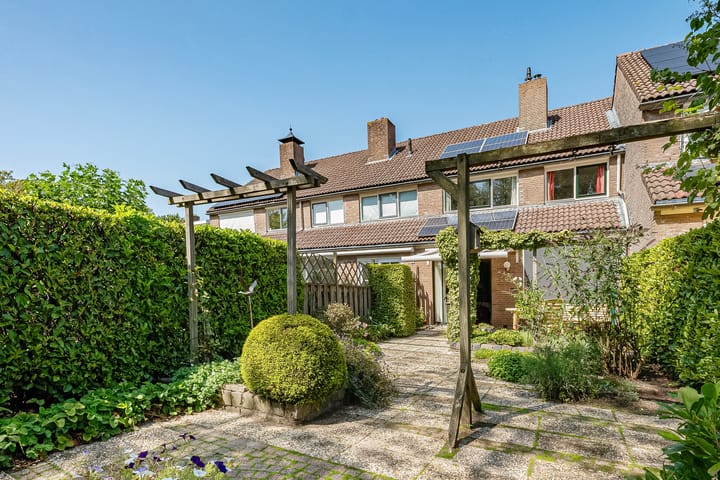 Foto 39 van Graanhoeve 48