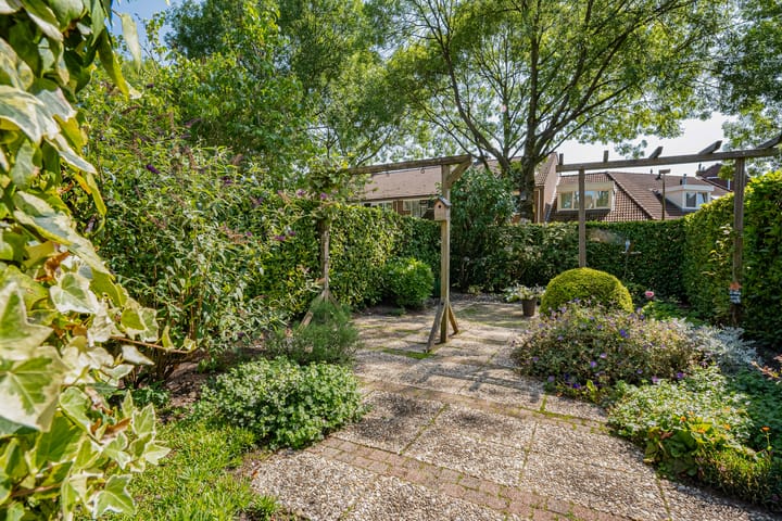 Foto 41 van Graanhoeve 48