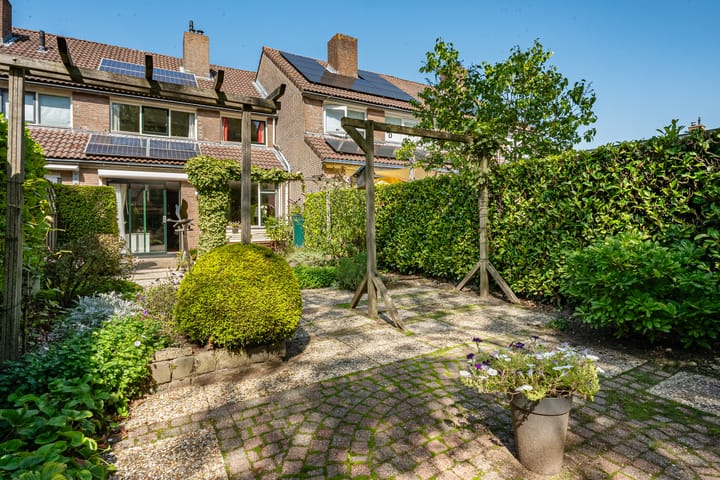 Foto 42 van Graanhoeve 48