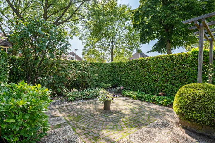 Foto 43 van Graanhoeve 48