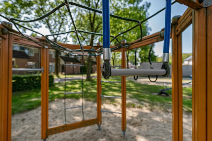 Foto 44 van Graanhoeve 48