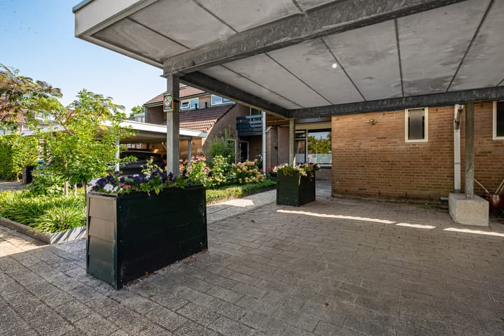 Foto 46 van Graanhoeve 48