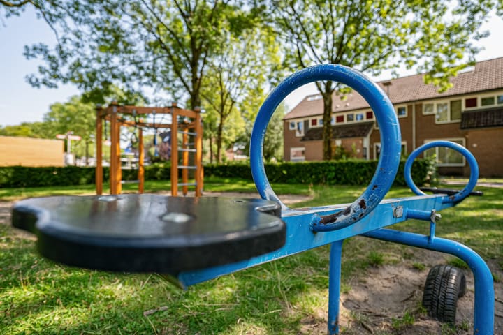 Foto 48 van Graanhoeve 48