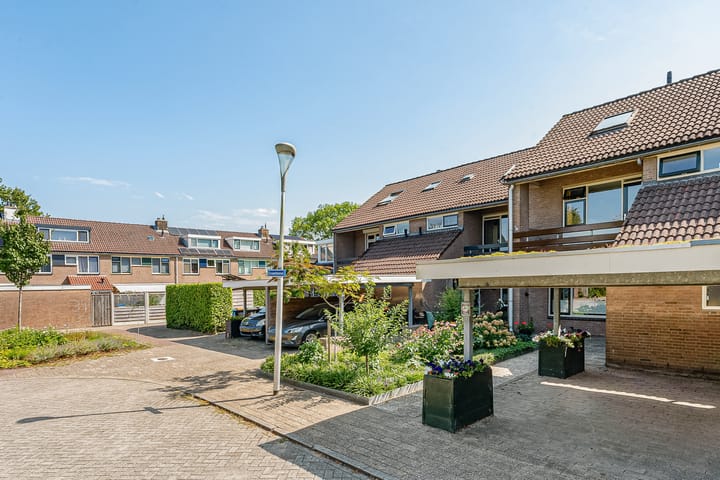 Foto 50 van Graanhoeve 48