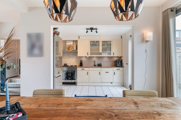 Foto 18 van Hof van Delftstraat 30