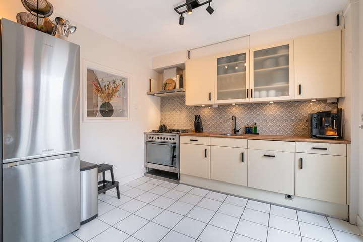 Foto 21 van Hof van Delftstraat 30