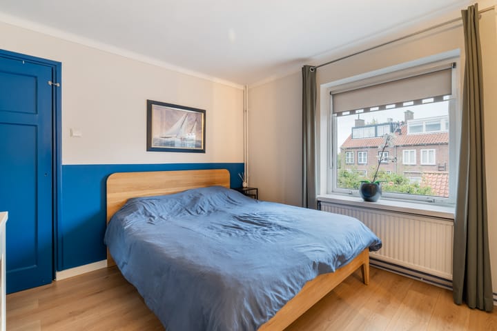 Foto 35 van Hof van Delftstraat 30