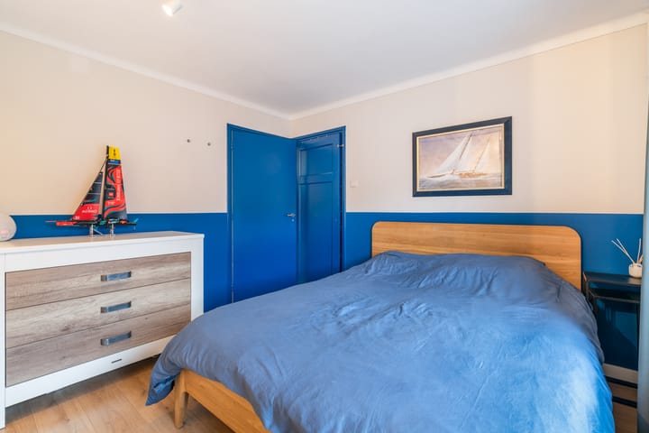 Foto 36 van Hof van Delftstraat 30