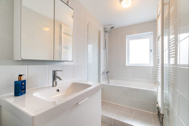 Foto 39 van Hof van Delftstraat 30