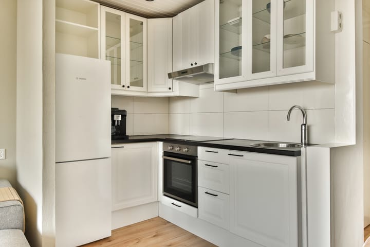 Foto 11 van Boulevard Paulus Loot 17-B