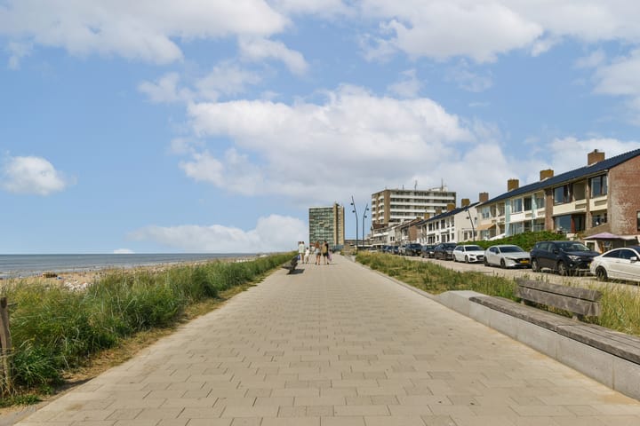 Foto 19 van Boulevard Paulus Loot 17-B