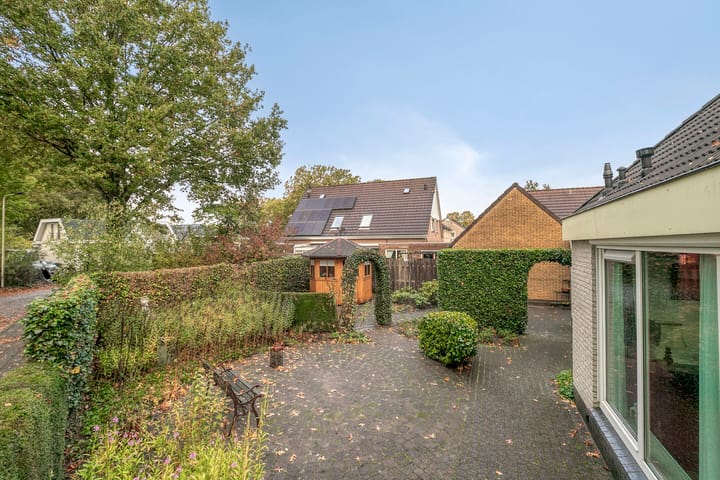 Foto 3 van De Rolle 51