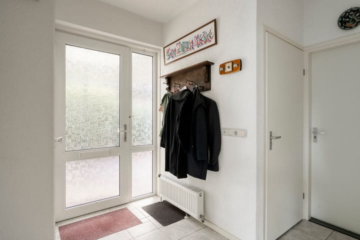 Foto 5 van De Rolle 51