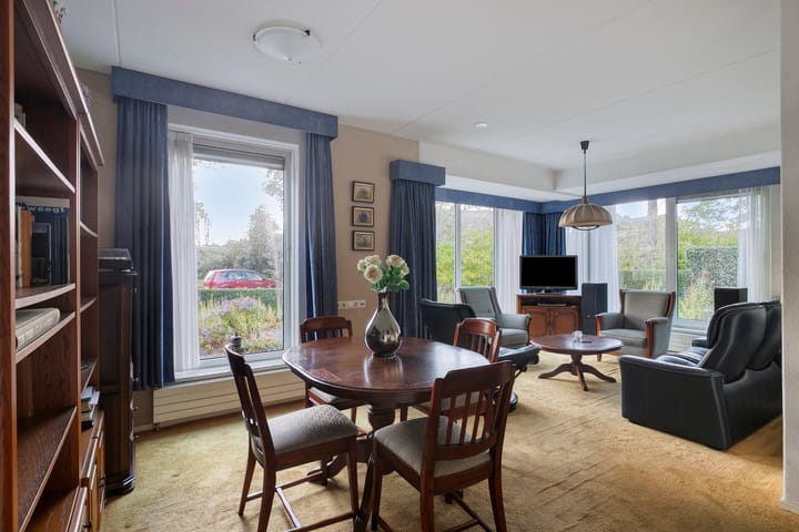 Foto 6 van De Rolle 51