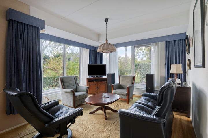 Foto 7 van De Rolle 51