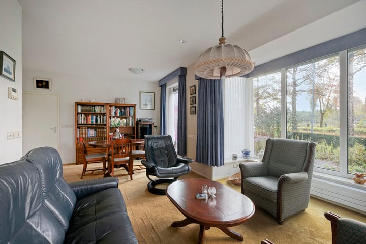 Foto 8 van De Rolle 51